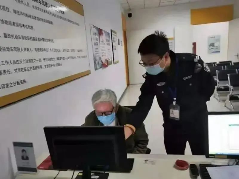 昆明发布(微信)