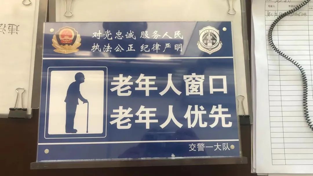 昆明发布(微信)
