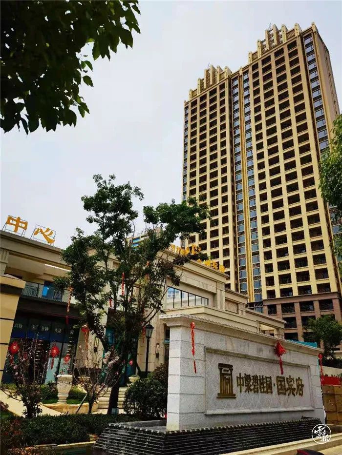 春城晚报(微信)
