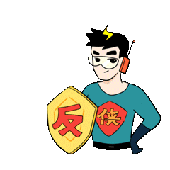 宜良检察(微信)