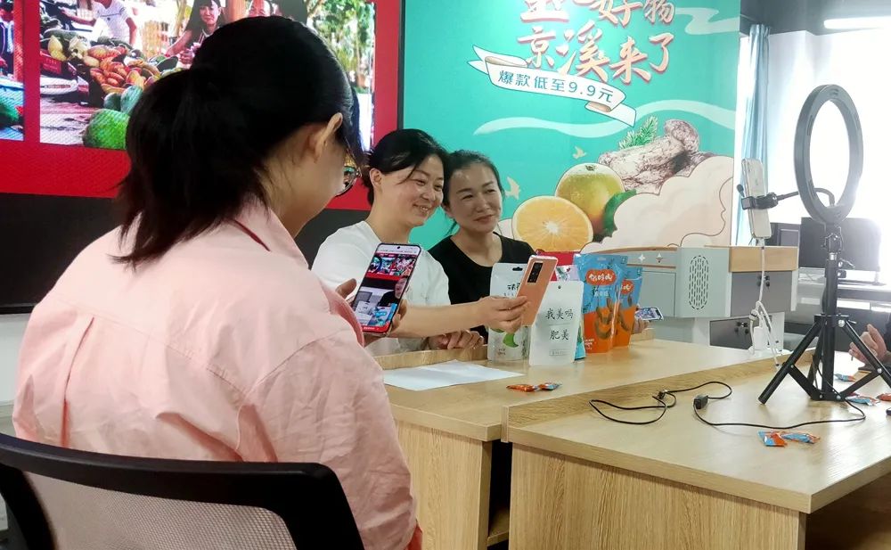 玉溪发布(微信)