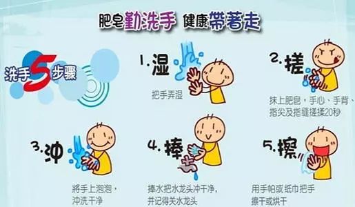 昆明信息港(微信)