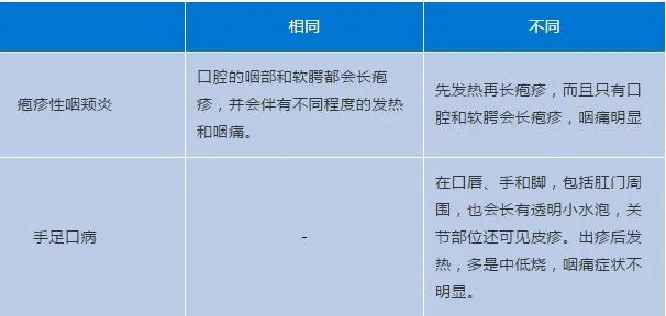 昆明信息港(微信)