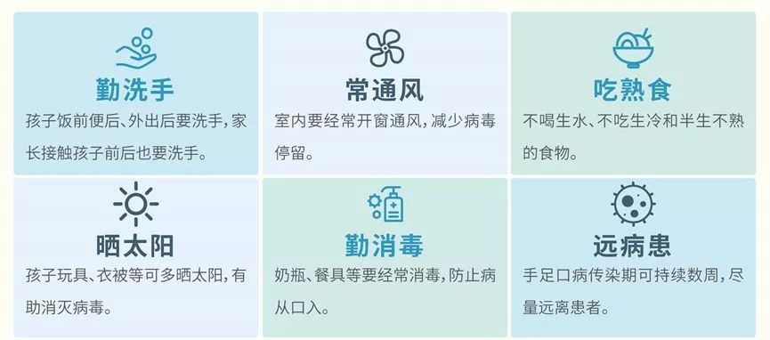 昆明信息港(微信)