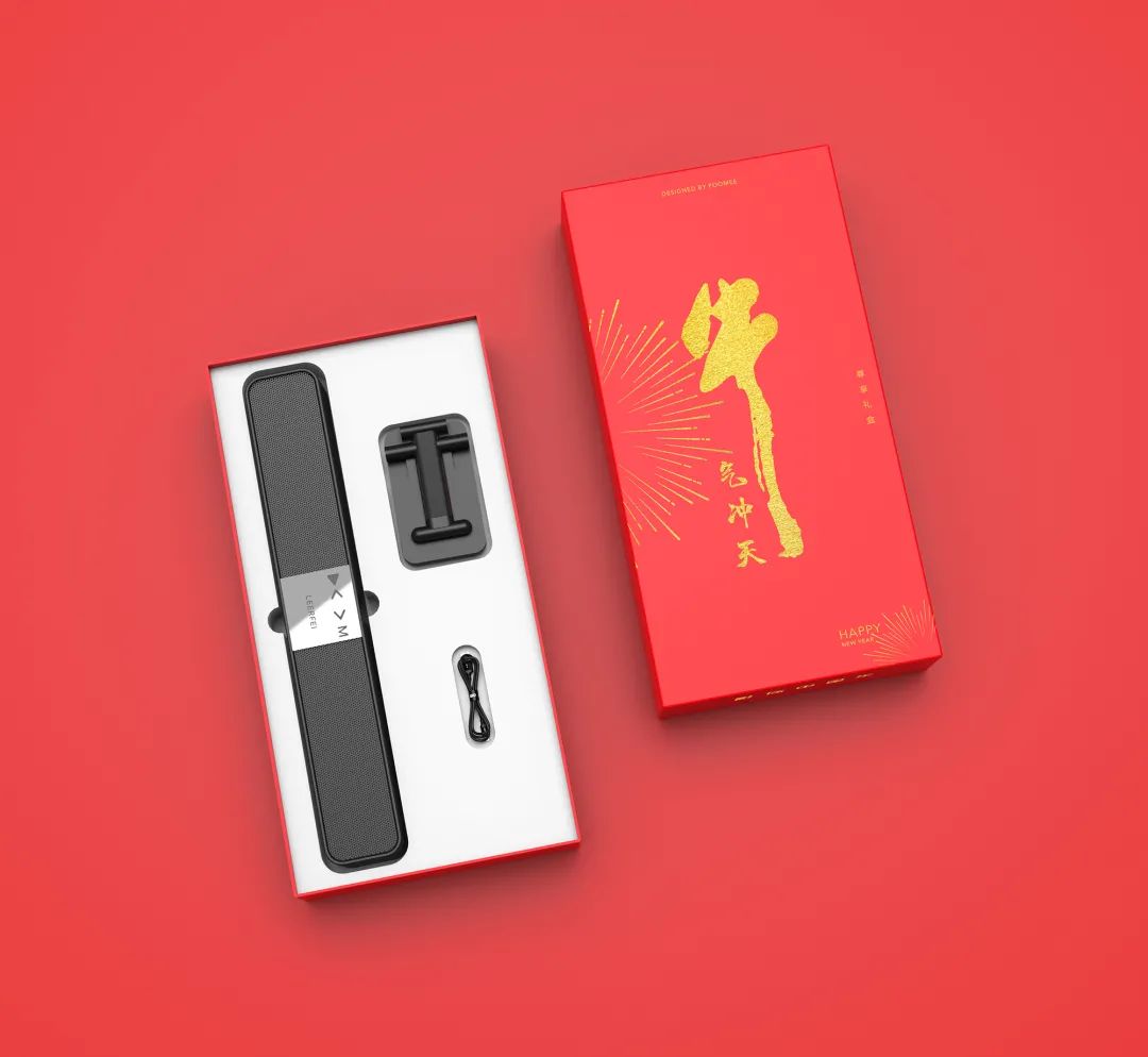 春城晚报(微信)
