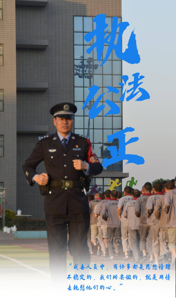 云南法制报(微信)