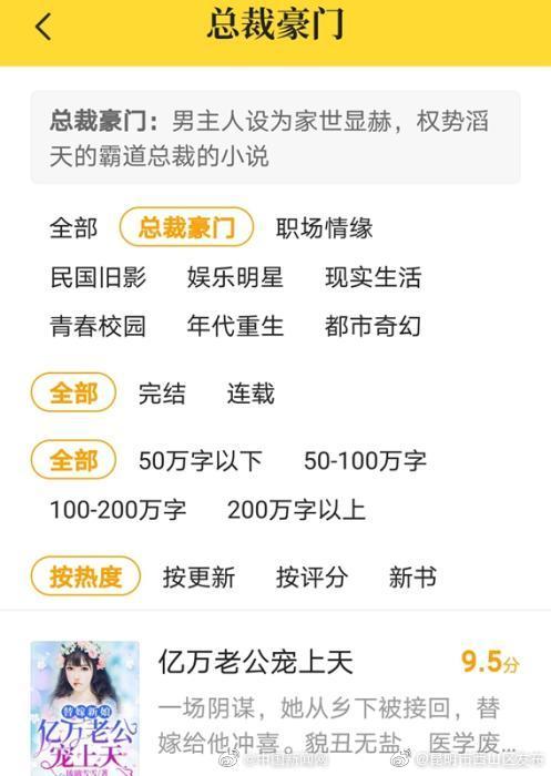 “昆明市西山区发布”微博