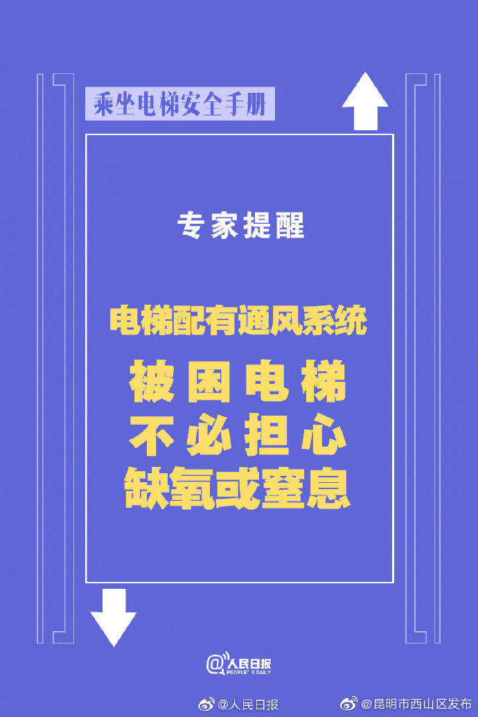 “昆明市西山区发布”微博
