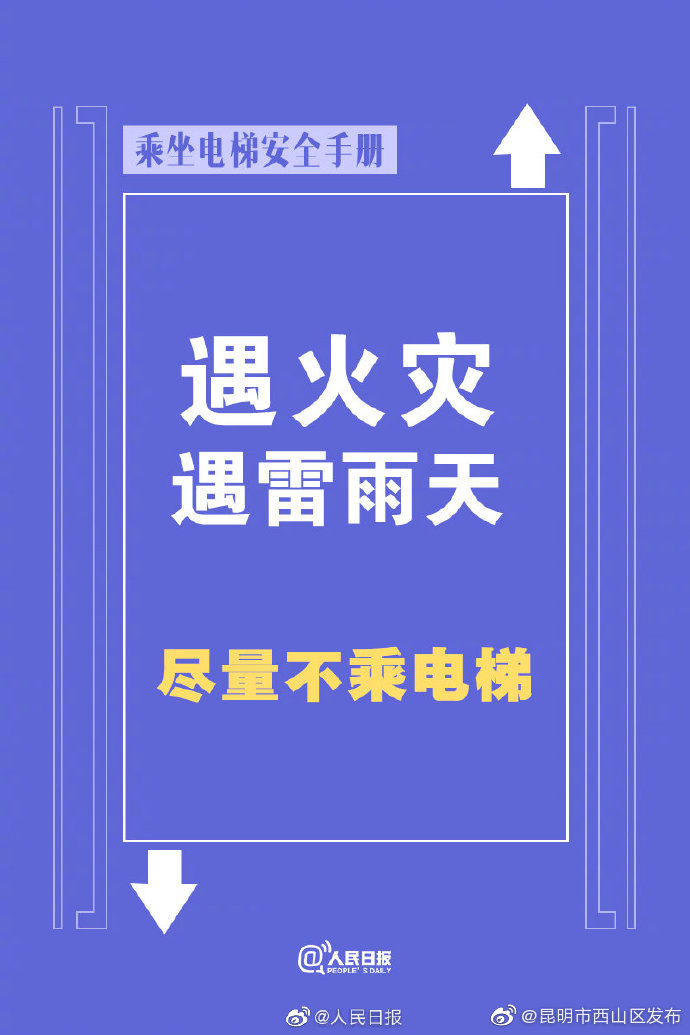 “昆明市西山区发布”微博