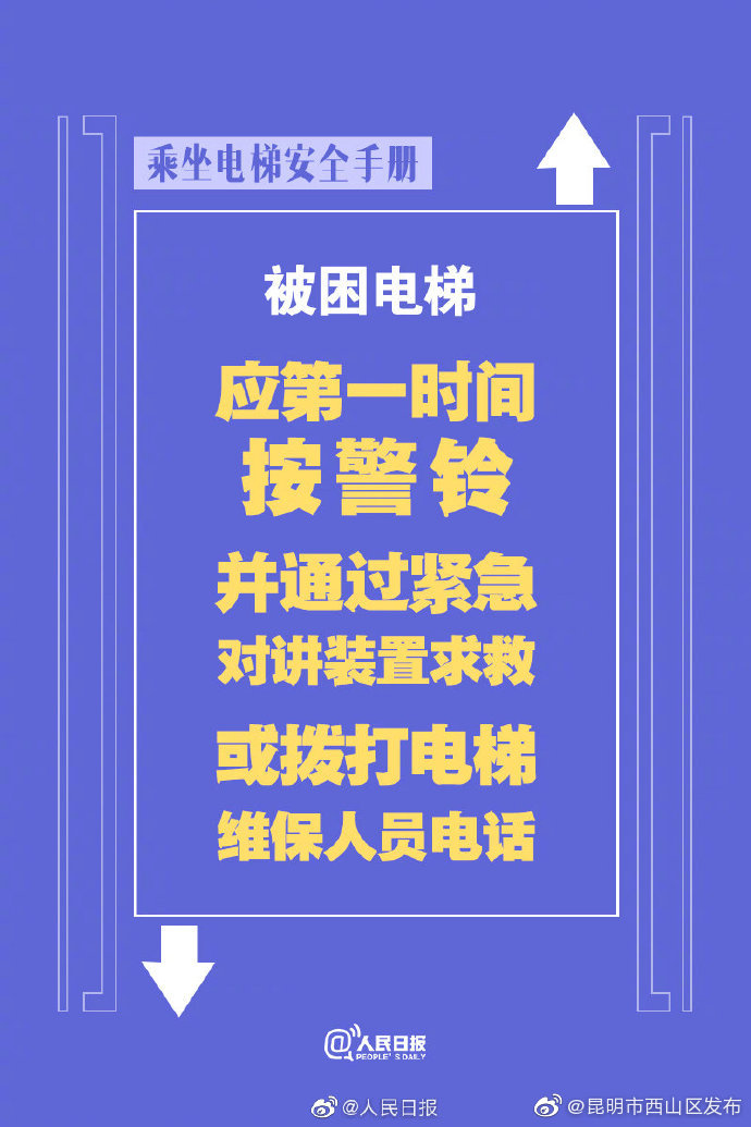 “昆明市西山区发布”微博