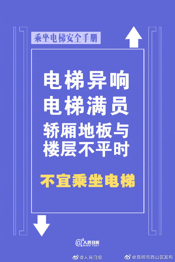“昆明市西山区发布”微博