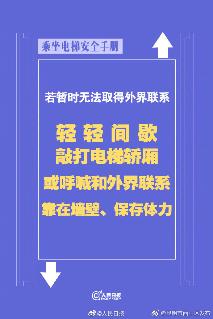 “昆明市西山区发布”微博