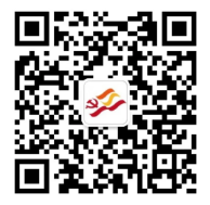 保山先锋(微信)