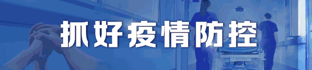 红色扎西(微信)