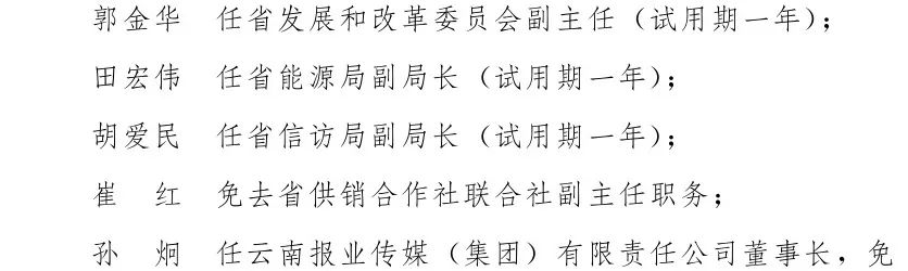 掌上春城(微信)