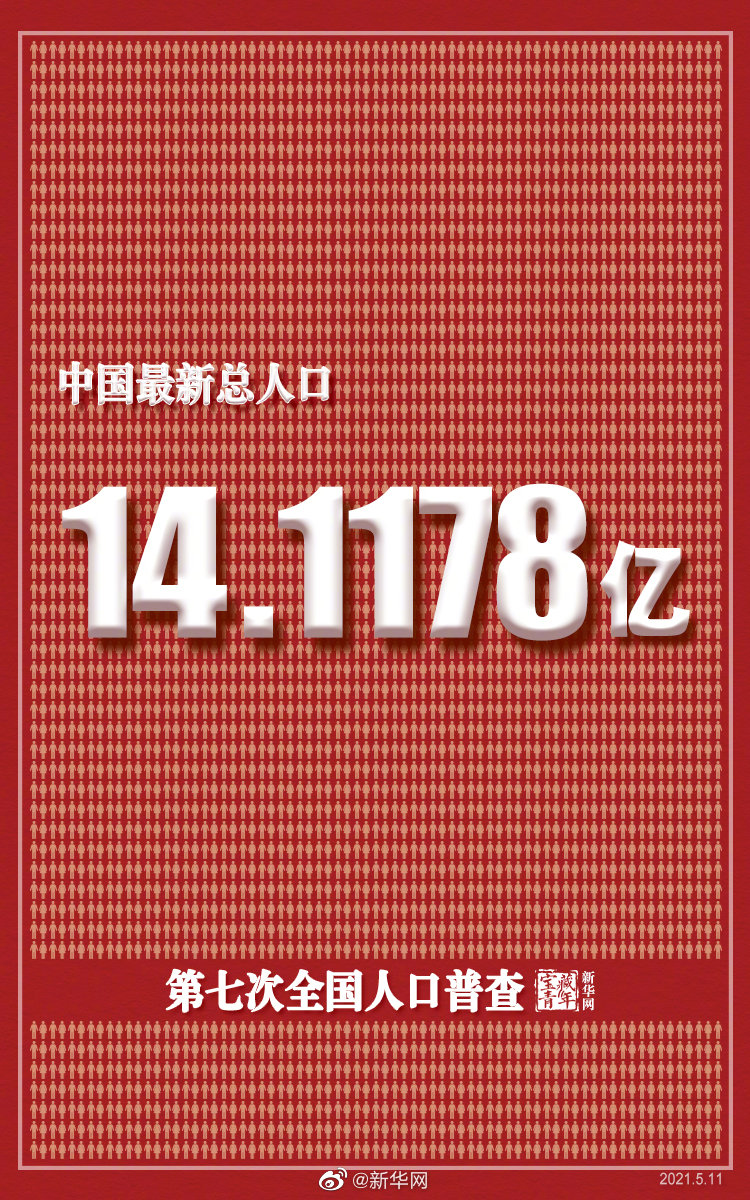 只有辽宁吉林女比男多