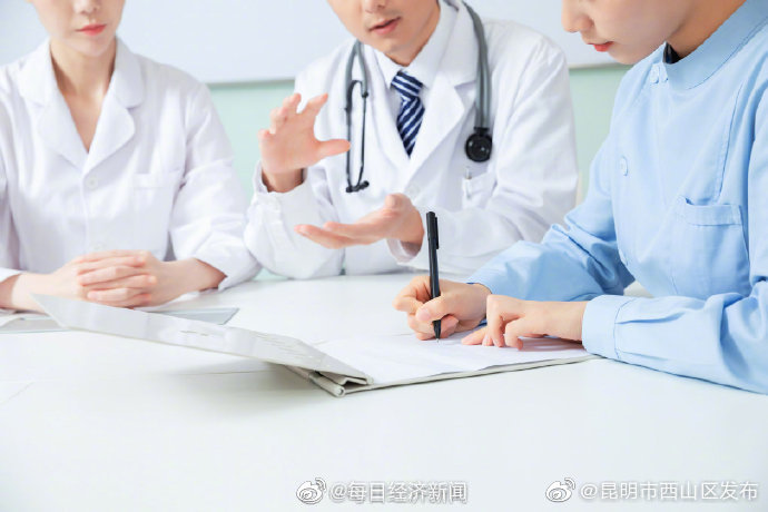 中国每年40万女性患乳腺癌 专家呼吁早筛早治
