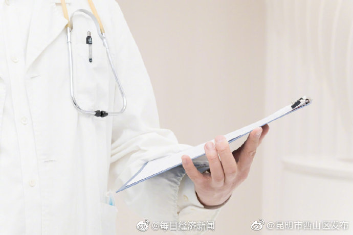 新药进了医保但医院买不到?别急,一粒药进入医院需要这5步