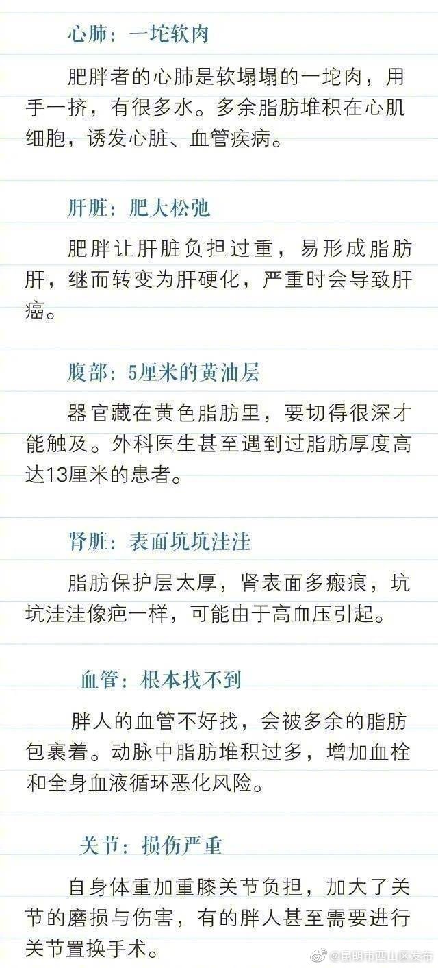 “昆明市西山区发布”微博