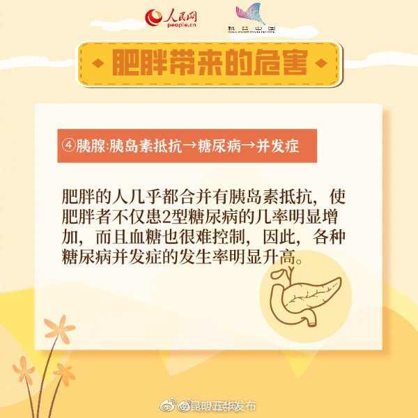 “昆明五华发布”微博