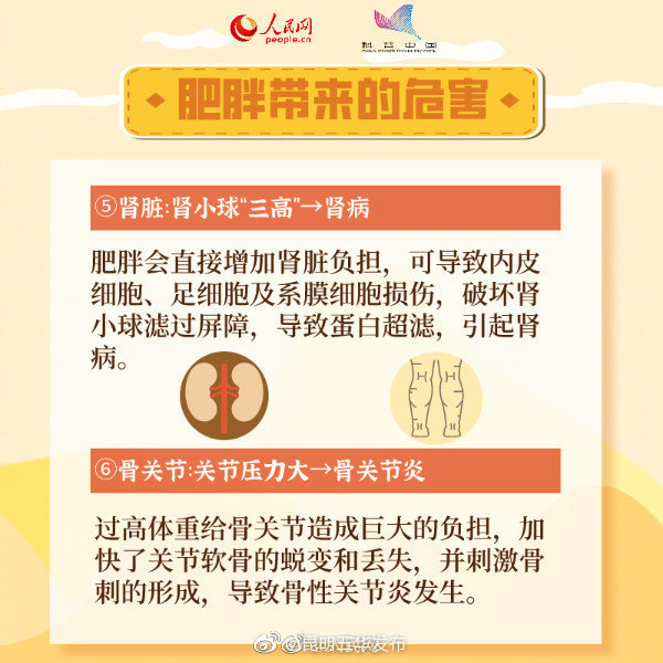 “昆明五华发布”微博
