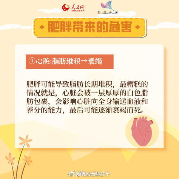 “昆明五华发布”微博