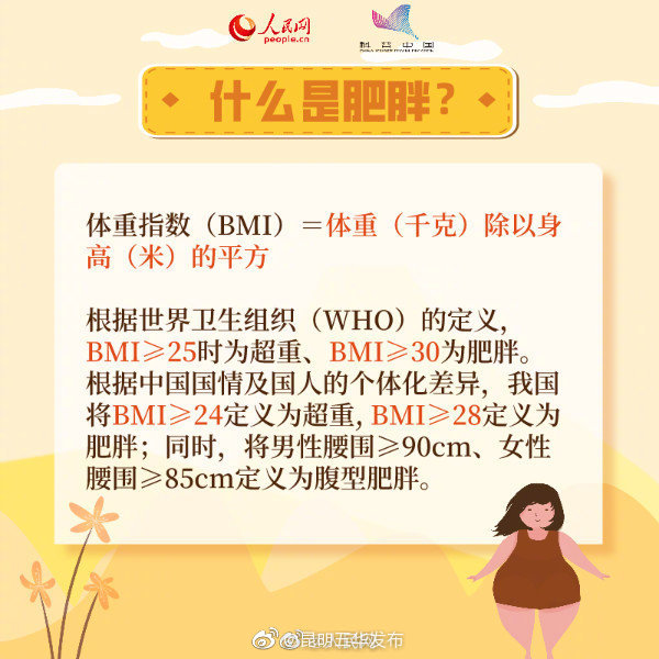 “昆明五华发布”微博