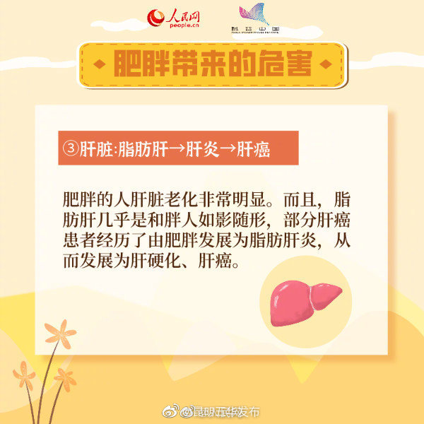 “昆明五华发布”微博