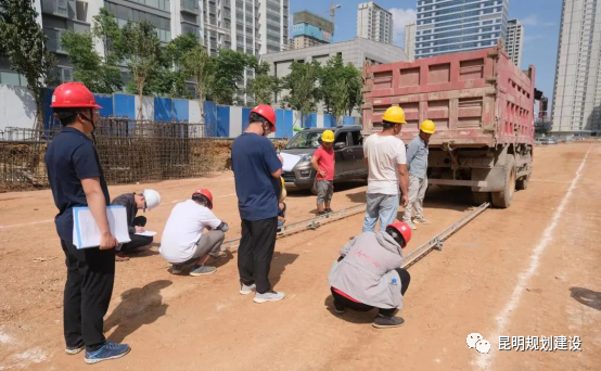 昆明发布(微信)
