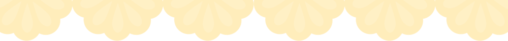 云南省中医医院(微信)