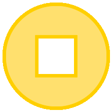 云南省中医医院(微信)