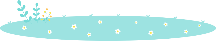 云南省中医医院(微信)