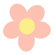 云南省中医医院(微信)