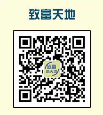 云岭先峰(微信)