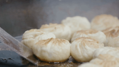 “昆明市西山区发布”微博