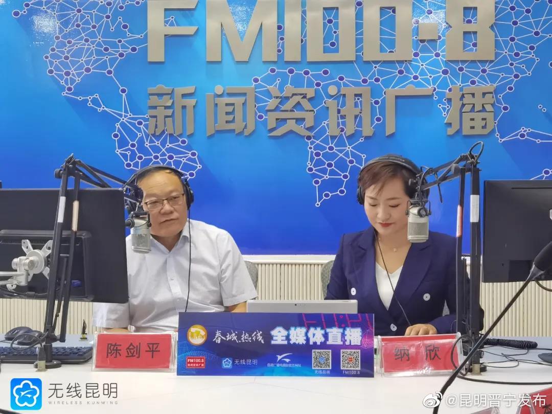 6月底前全市共享单车减到10万辆……你关心的这些问题市城管局回应了
