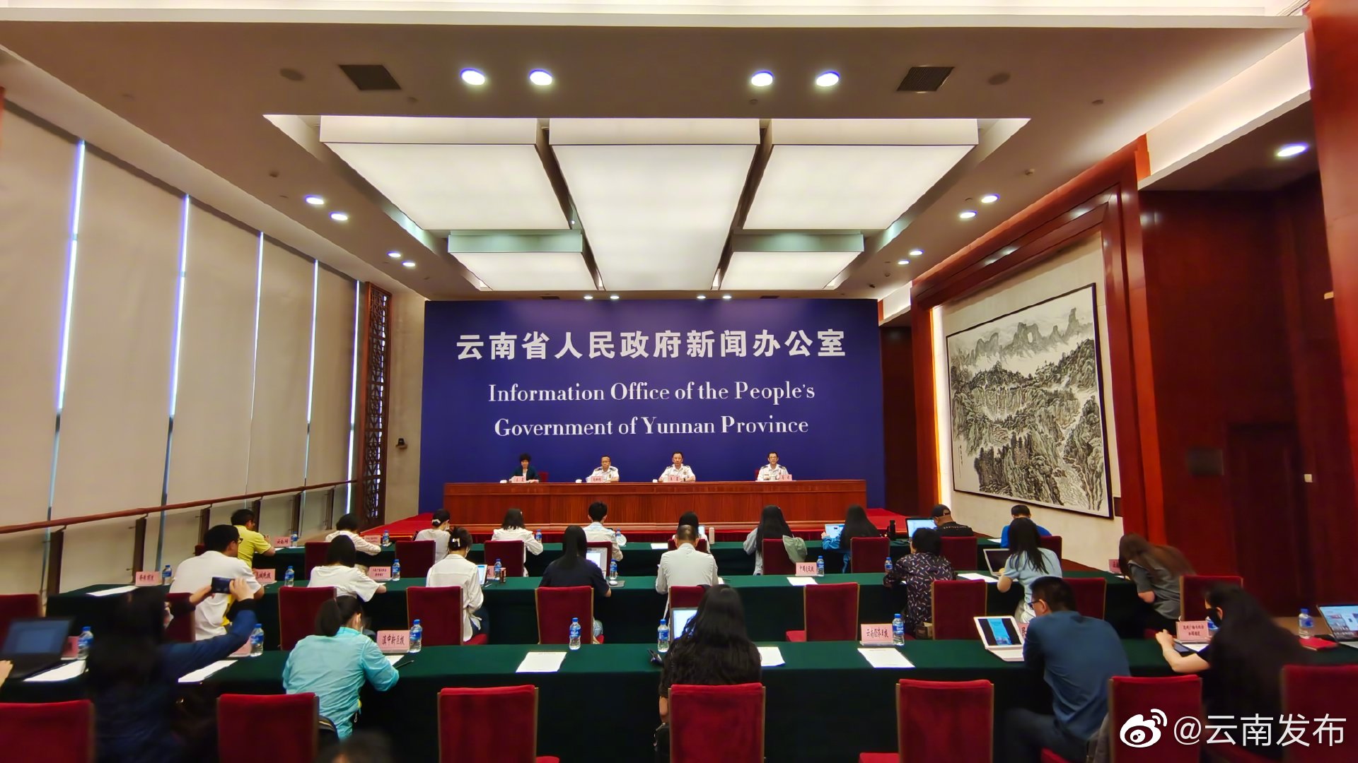 云南省消防救援总队实施老旧小区“消防安全提升工程”