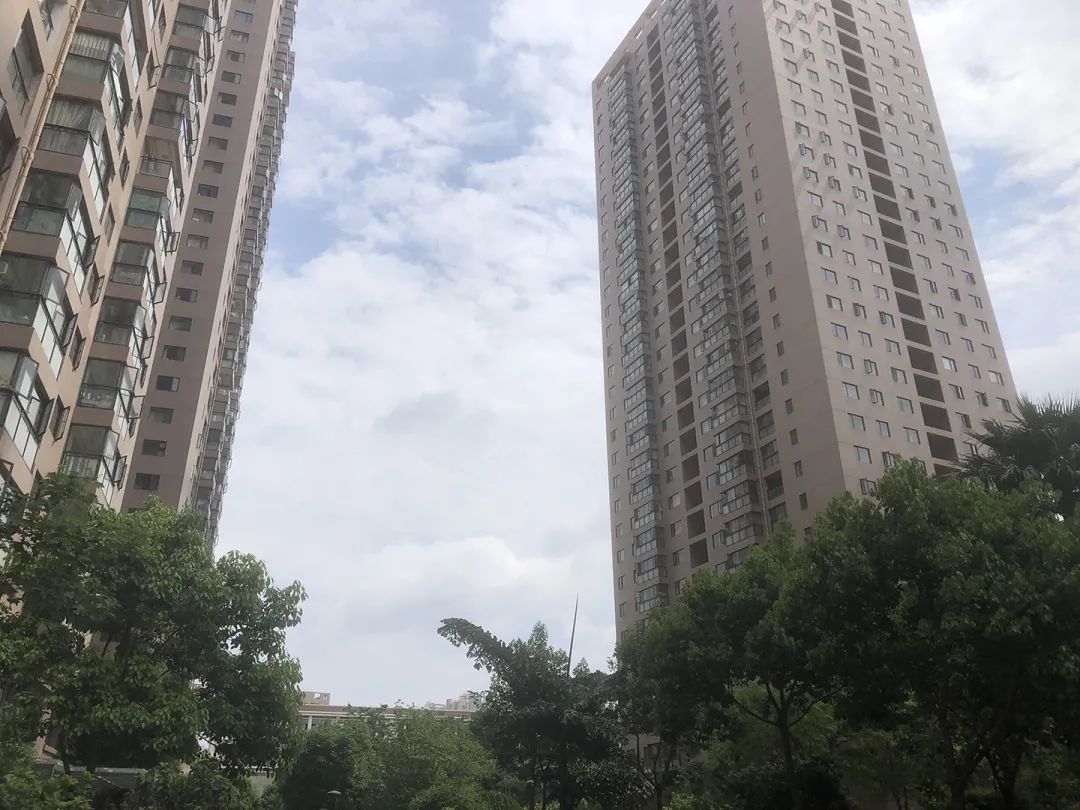 云南信息报(微信)