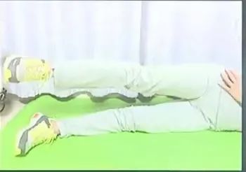 云南省中医医院(微信)