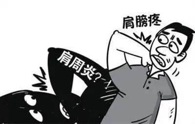 云南省中医医院(微信)