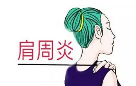 云南省中医医院(微信)