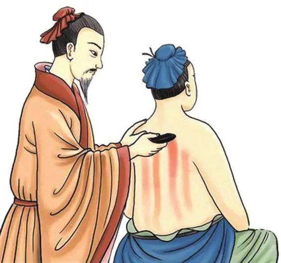 云南省中医医院(微信)