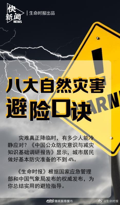 “昆明五华发布”微博