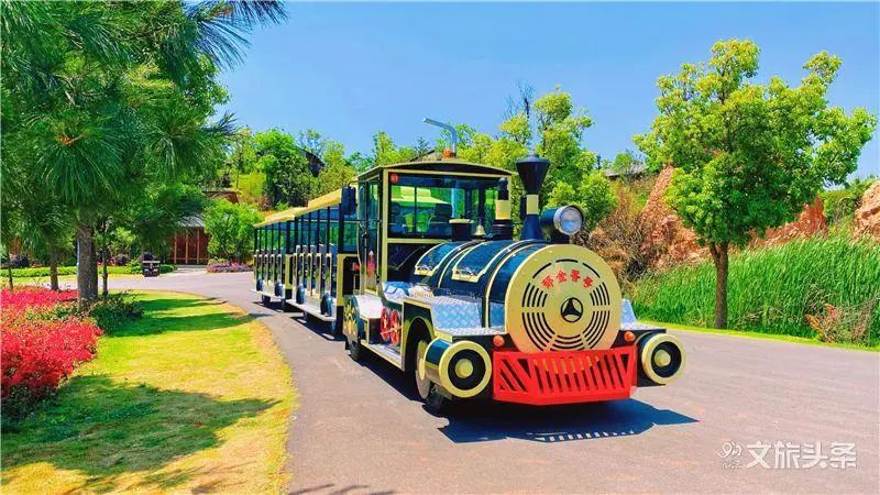 红河文旅(微信)
