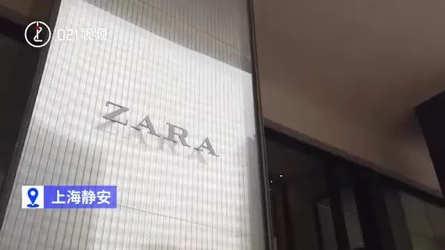 春城晚报(微信)
