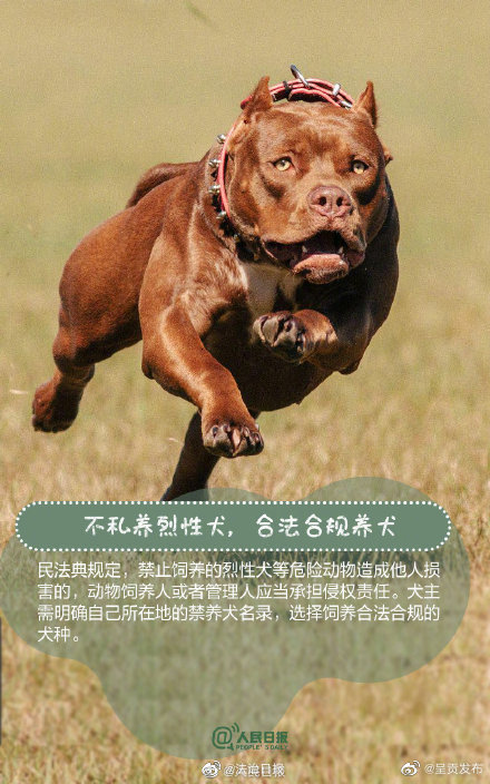 “呈贡发布”微博