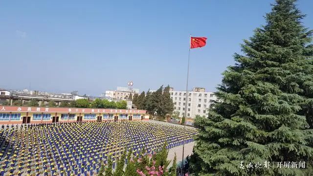 春城晚报(微信)