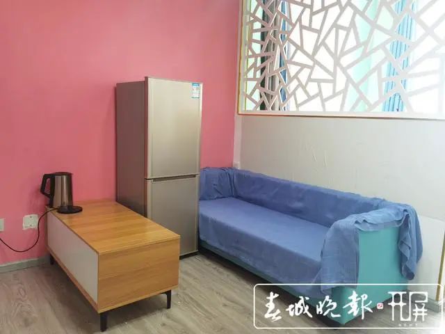 春城晚报(微信)