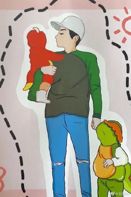 春城晚报(微信)