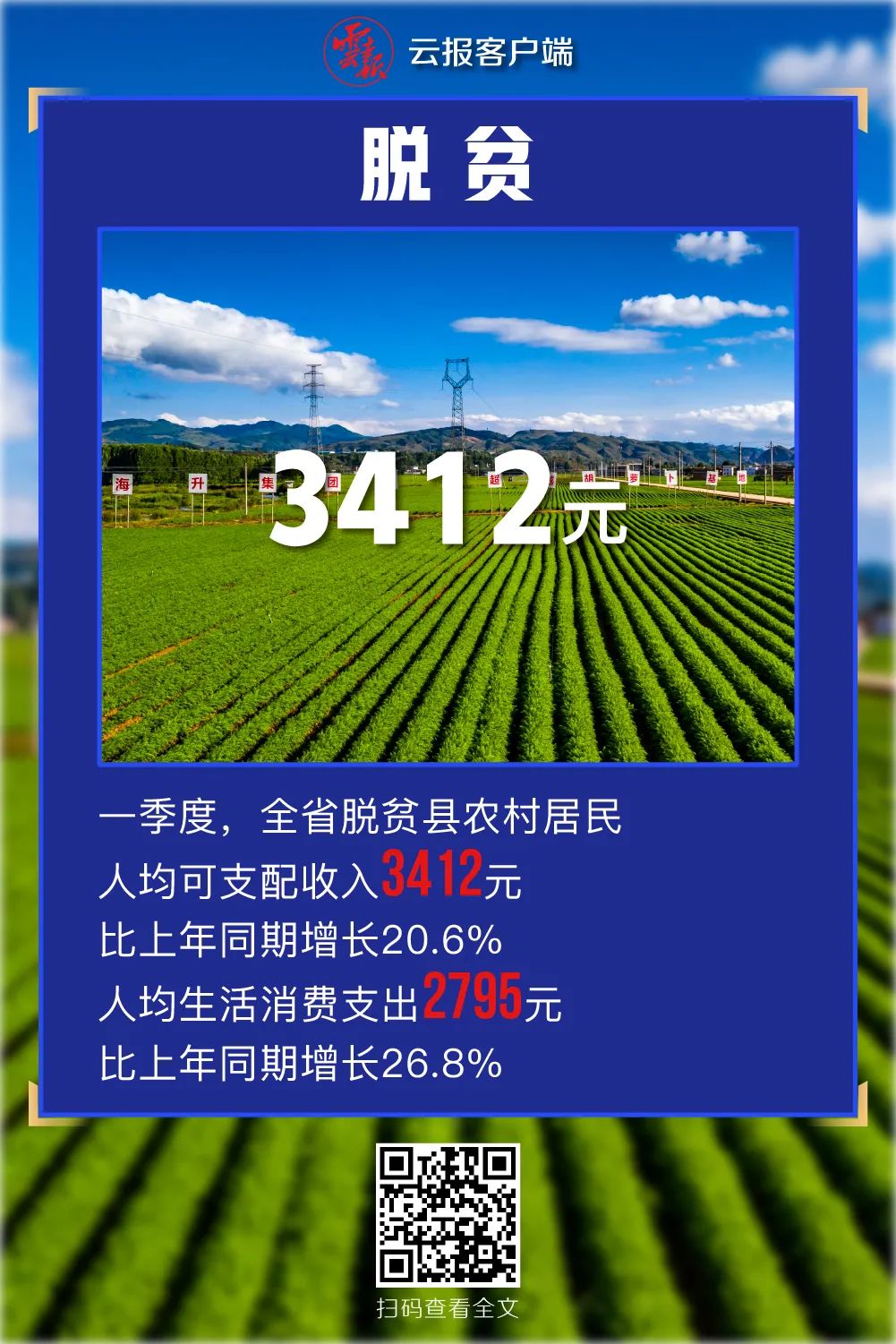 玉溪发布(微信)